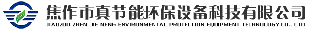 南京米可電子科技有限公司