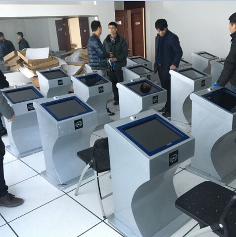 蘇州園區(qū)車管所考試機(jī)27臺(tái)、學(xué)習(xí)機(jī)48臺(tái)、排隊(duì)叫號(hào)系統(tǒng)1.jpg